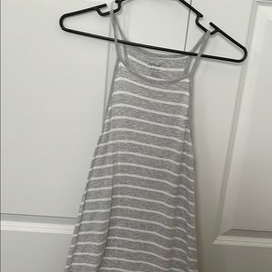 Aerie dress